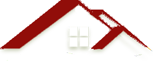tengfeiconstruction.com